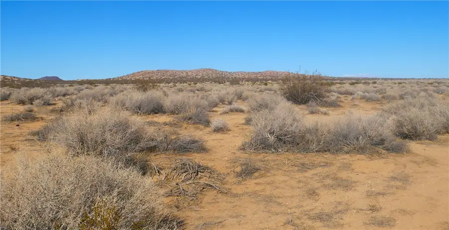 0 Castle Road, Boron, CA 93516 - #2