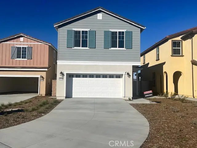 31354 Trappers Loop, Winchester, CA 92596 - #1