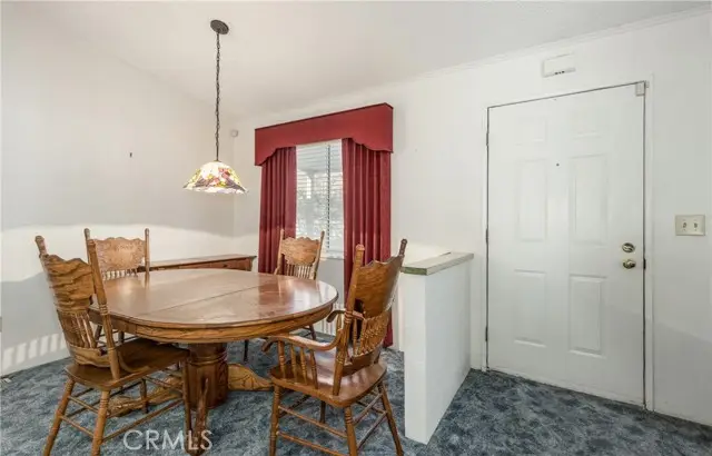 3800 W. Wilson  #394, Banning, CA 92220 - Image #3