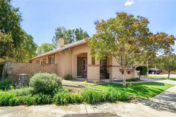 9403 Old Post, Rancho Cucamonga, CA 91730