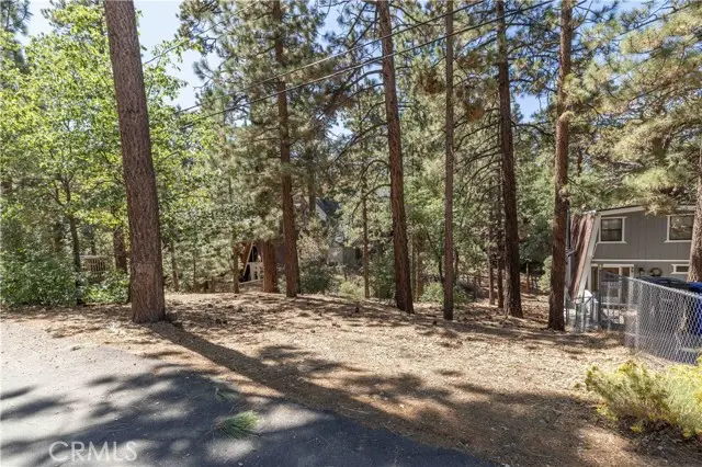 0 Kern, Sugarloaf, CA 92386 - #3