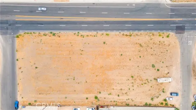 8053 Del Rosa Avenue, San Bernardino, CA 92410 - #3