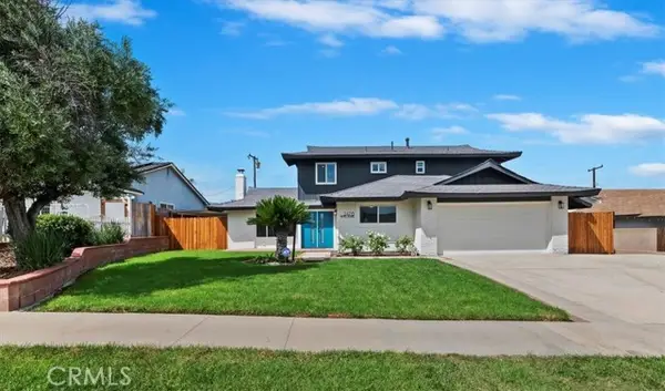 2476 Grove Ave, Corona, CA 92882