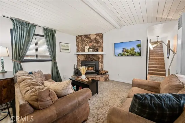 267 Spruce Lane, Sugarloaf, CA 92386 - Image #3