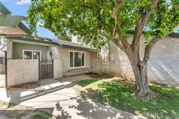 3600 Mountain Avenue  #14F, San Bernardino, CA 92404