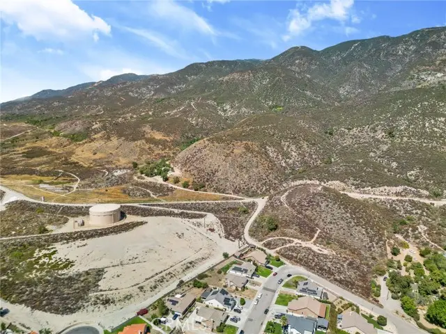 0 Hill Drive, San Bernardino, CA 92407 - #1