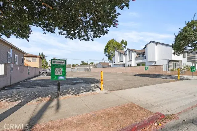 846 Van Ness Avenue, Santa Ana, CA 92701 - #3