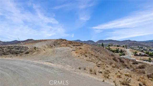 #2