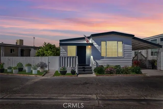 15621 Beach Boulevard  #108, Westminster, CA 92683 - #1