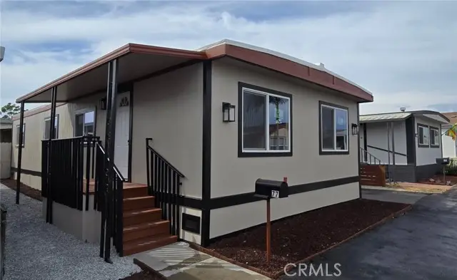 9080 Bloomfield Avenue  #77, Cypress, CA 90630 - Image #1