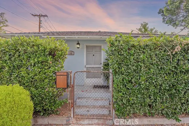 84 Vinedo, Pasadena, CA 91107 - #2