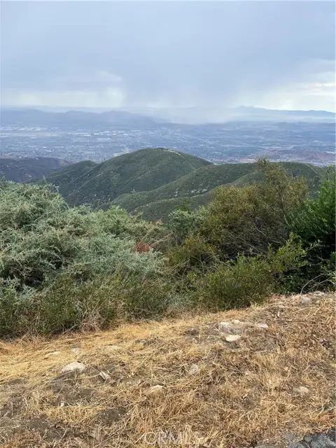 0 Ocean View, Crestline, CA 92325 - #1