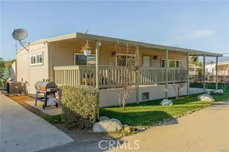 1134 Villa Calimesa  #42, Calimesa, CA 92320 - Image #3