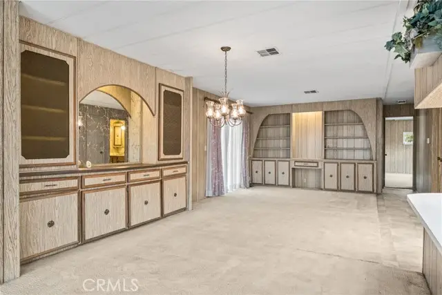 8787 Locust Avenue  #82, Fontana, CA 92335 - Image #3