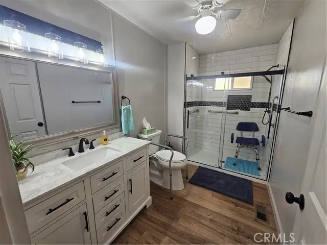 626 Dearborn Street  #9, Redlands, CA 92374 - Image #1