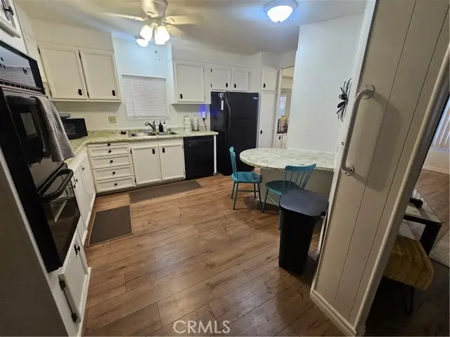 626 Dearborn Street  #9, Redlands, CA 92374 - Image #3