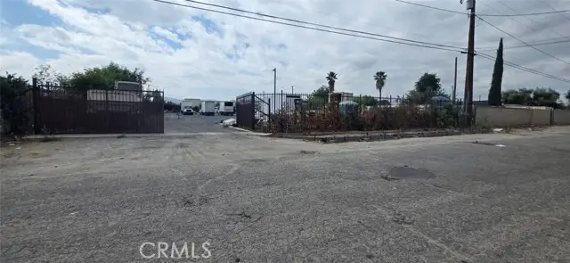 781 Santa Fe Street, San Bernardino, CA 92408 - #1