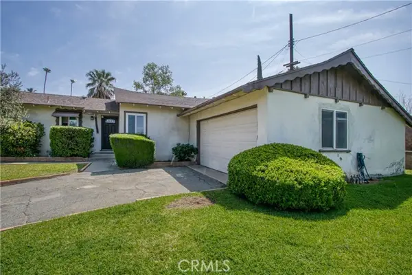 11947 Vivienda Court, Grand Terrace, CA 92313