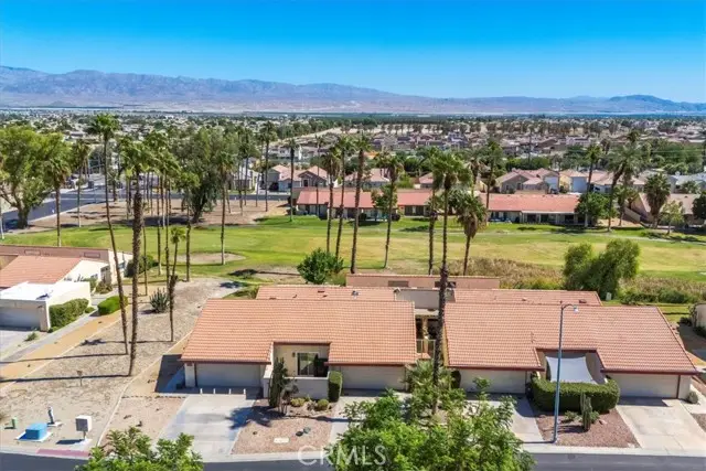 49108 Wayne Street, Indio, CA 92201 - #1