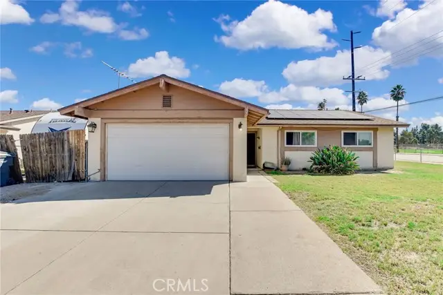 1602 Glover Street, Redlands, CA 92374 - #1