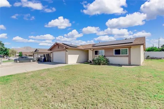 1602 Glover Street, Redlands, CA 92374 - #2
