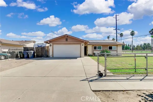 1602 Glover Street, Redlands, CA 92374 - #3