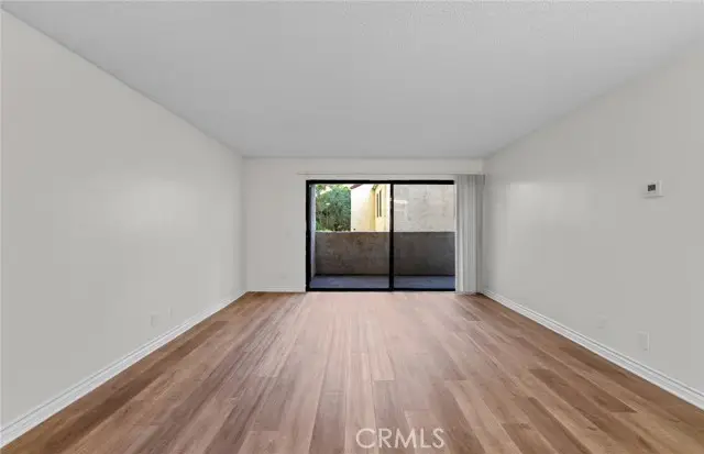 600 3rd Street  #107, Santa Ana, CA 92701 - #3