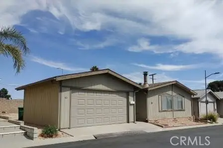 3800 Wilson, Banning, CA 92220