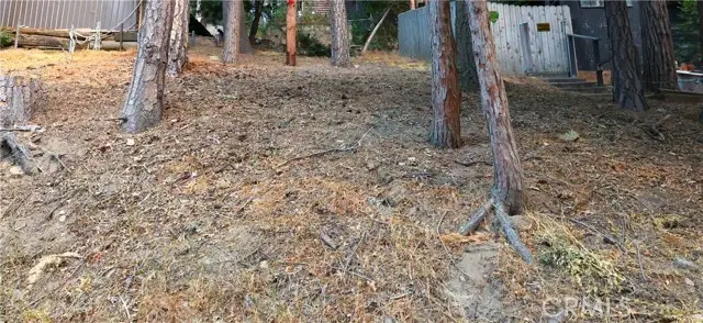 0 Scenic View, Crestline, CA 92325 - #1