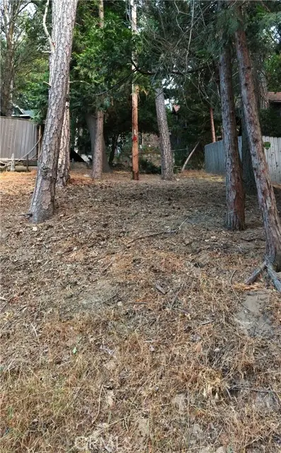 0 Scenic View, Crestline, CA 92325 - #2