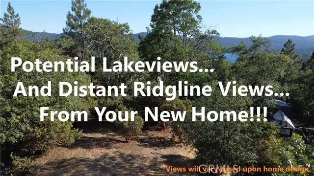 1248 Glacier Drive, Lake Arrowhead, CA 92352 - #2