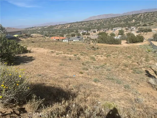 0 Summit Valley Road, Hesperia, CA 92345 - #1