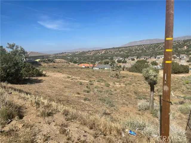 0 Summit Valley Road, Hesperia, CA 92345 - #3