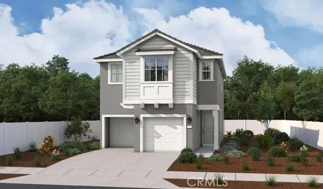 1865 Jojoba Drive, Santa Paula, CA 93060 - Image #1