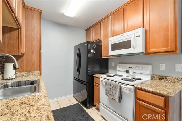 1240 Broadway  #30, Escondido, CA 92026 - #3