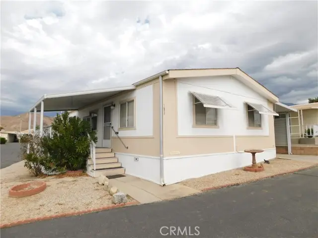 12220 5th Street  #193, Yucaipa, CA 92399 - Image #1