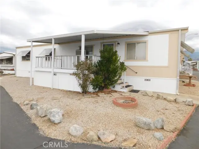 12220 5th Street  #193, Yucaipa, CA 92399 - Image #2