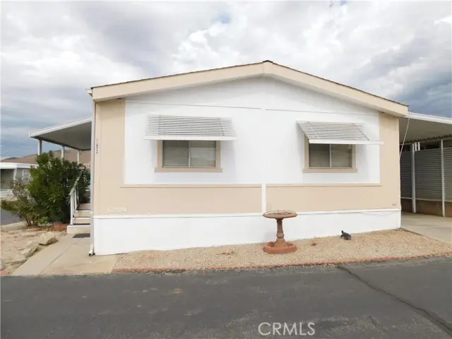 12220 5th Street  #193, Yucaipa, CA 92399 - Image #3