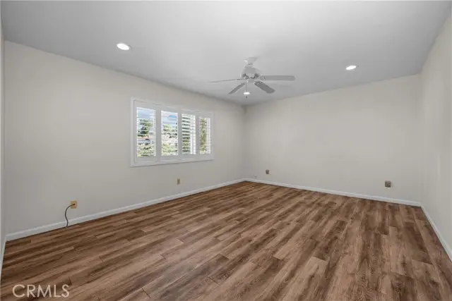 9152 Lakeview Road, Lakeside, CA 92040 - Image #3