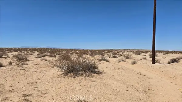 5107 Mars Street, Twentynine Palms, CA 92277