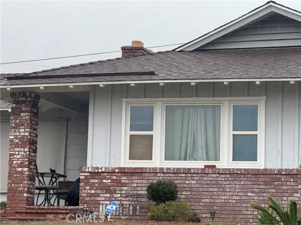 3962 La Hacienda, San Bernardino, CA 92404