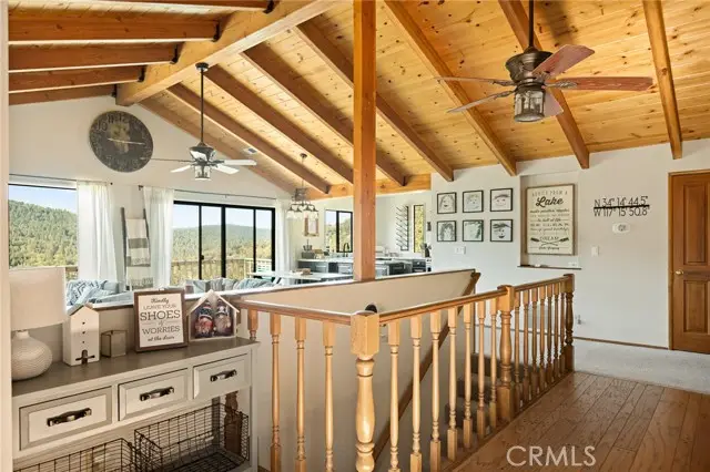 404 Darfo, Crestline, CA 92325 - #3