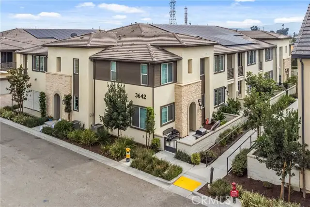 3642 Delight Paseo  #116, Ontario, CA 91761 - #2