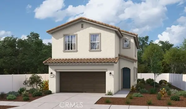 31352 Osage Trail Court, Winchester, CA 92596