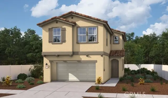 31339 Siskiyou Pass Court, Winchester, CA 92596 - #2
