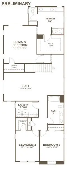 31339 Siskiyou Pass Court, Winchester, CA 92596 - #3