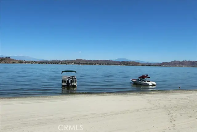 15980 Grand Avenue  #T31, Lake Elsinore, CA 92530 - #2