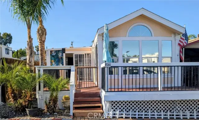 15980 Grand Avenue  #T31, Lake Elsinore, CA 92530 - #3