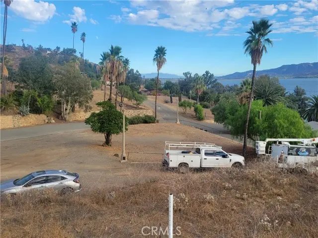 0 Lawrence Way, Twentynine Palms, CA 92277 - Image #3