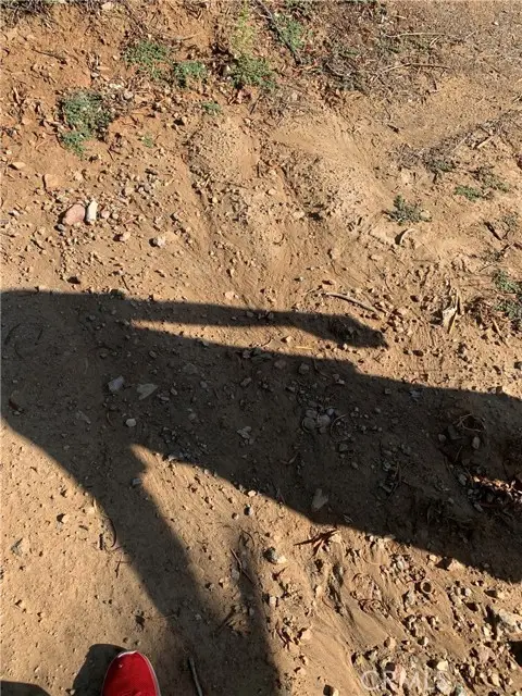 0 Yucca Mesa, Landers, CA 92285 - #1